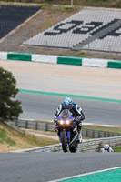 may-2019;motorbikes;no-limits;peter-wileman-photography;portimao;portugal;trackday-digital-images